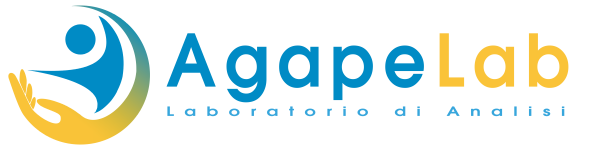 AgapeLab